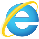 ie9-10