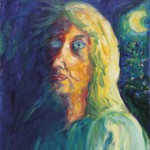 Autoritratto-in-evoluzione