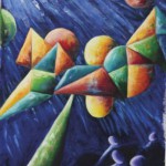 Geometrie-della-luce