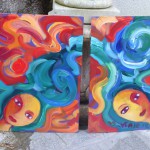 IMG_20120506_141800