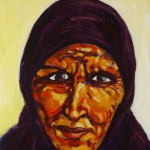 ANZIANA