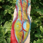 legno11