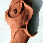maschere-20