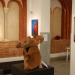 opereingalleriaSusanna016