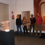 poetaEnricoLazarinprofParenaprofAndreaQuaglino