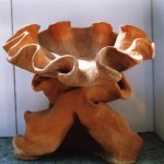 scultura marina 