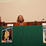 Biblioteca Nazionale di Torino