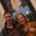 Biblioteca Nazionale di Torino