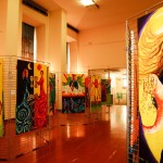 Tarocchi psicologici 2012