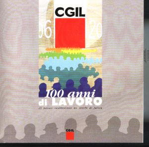 catalogo cgil