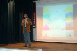 convegno