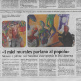 Articolo