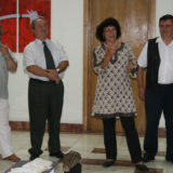 Inaugurazione-con-autorità-locali