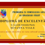 Riconoscimento