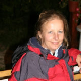 susanna-viale